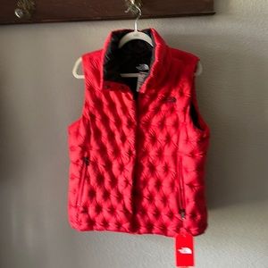 W HOLLADOWN  CRP Vest Urban Explore